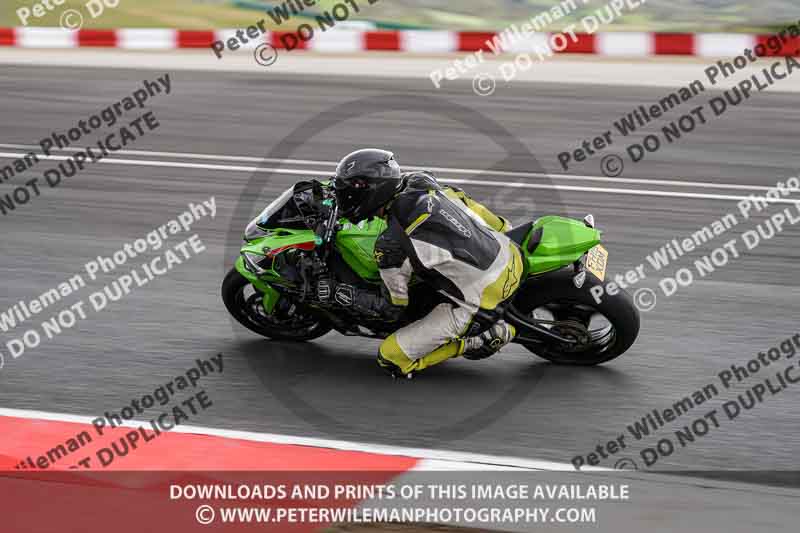 cadwell no limits trackday;cadwell park;cadwell park photographs;cadwell trackday photographs;enduro digital images;event digital images;eventdigitalimages;navarra;no limits trackdays;peter wileman photography;racing digital images;trackday digital images;trackday photos